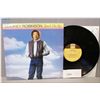 Image 1 : Touch The Sky ? Smokey Robinson (1983)