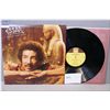 Image 1 : Essar ? Smokey Robinson (1984)