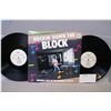 Image 1 : Rockin? Down The Block