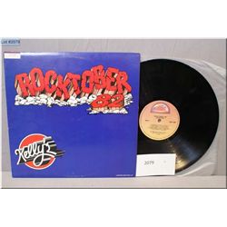 Rocktober ?82 (1982)