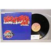 Image 1 : Rocktober ?82 (1982)