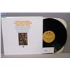 Image 1 : Kenny Rogers And The First Edition Greatest Hits (Pre 1970)