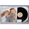 Image 1 : ?Every Time Two Fools Collide? ? Kenny Rogers with Dottie West (1978)