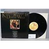 Image 1 : ?Classics? ? Kenny Rogers with Dottie West (1979)
