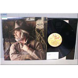Gideon ? Kenny Rogers (1980)