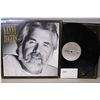 Image 1 : We?ve Got Tonight ? Kenny Rogers (1983)