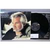 Image 1 : What About Me? ? Kenny Rogers (1984)
