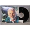 Image 1 : Love Is What We Make It ? Kenny Rogers (1985)
