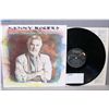 Image 1 : They Don?t Make Them Like They Used To ? Kenny Rogers (1986)