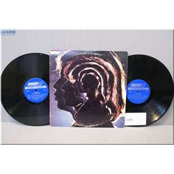 Hot Rocks 1964-1971 ? The Rolling Stones (1971)