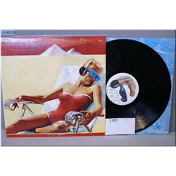 Made In The Shade ? The Rolling Stones (1974)
