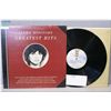 Image 1 : Linda Ronstadts Greatest Hits Volume I (1976)