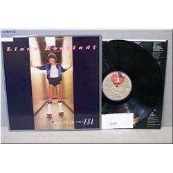 Living In The USA ? Linda Ronstadt (1978)