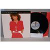 Image 1 : Get Closer ? Linda Ronstadt (1982)