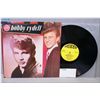 Image 1 : Wild One ? Bobby Rydell