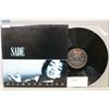 Image 1 : Diamond Life ? Sade (1984)