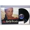 Image 1 : Stronger Than Pride ? Sade (1988)