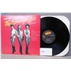 Image 1 : Remember? - The Shangri-las At Their Best