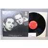 Image 1 : Bookends ? Simon and Garfunkel (1968)
