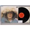 Image 1 : Paul Simon (1971)