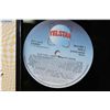 Image 2 : Sixties Party Mega Mix Album