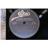 Image 2 : Waitin? For The Sun To Shine ? Ricky Skaggs (1981)