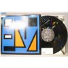 Image 1 : True Colours ? Split Enz (1980)