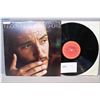 Image 1 : The Wild, The Innocent and the E Street Shuffle ? Bruce Springsteen (1973)