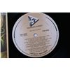 Image 2 : Morning Dance ? Spyro Gyra (1979)