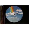 Image 2 : Catching The Sun ? Spyro Gyra (1980)