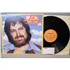 Image 1 : Joe Stampleys Greatest Hits (1978)