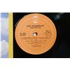 Image 2 : Joe Stampleys Greatest Hits (1978)