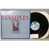 Image 1 : The Very Best Of Joe Stampley (1982)