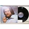 Image 1 : Biggest Hits Joe Stampley (1982)