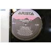 Image 2 : Affection ? Lisa Stansfield (1990)