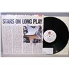 Image 1 : Stars On Long Play (1981)