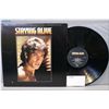 Image 1 : Staying Alive (1977)