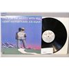 Image 1 : Jerry Rafferty and Joe Egan/ Stealers Wheel Stuck In The Middle With You