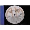 Image 2 : Jerry Rafferty and Joe Egan/ Stealers Wheel Stuck In The Middle With You