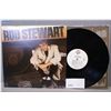 Image 1 : Rod Stewart (1988)