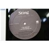 Image 2 : ?Nothing Like The Sun ? Sting (1987)
