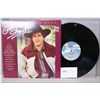 Image 1 : Greatest Hits ? George Strait (1985)