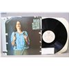 Image 1 : Mudslide Slim and The Blue Horizon ? James Taylor (1971)