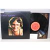 Image 1 : Dad Loves His Work ? James Taylor (1981)