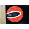 Image 2 : B.J. Thomas Greatest Hits  : Volume 1 (1970)