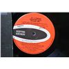 Image 2 : B.J. Thomas Greatest Hits  : Volume 2