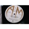 Image 2 : Take a Little Rhythm- Ali Thomson (1980)
