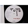 Image 2 : Turn Back- Toto (1981)
