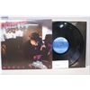 Image 1 : Money Talks- Trooper (1979)