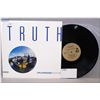 Image 1 : Playground- The Truth (1985)